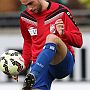 30.1.2016  SC Preussen Muenster - FC Rot-Weiss Erfurt  2-0_21